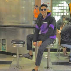 Hesham Ahmed