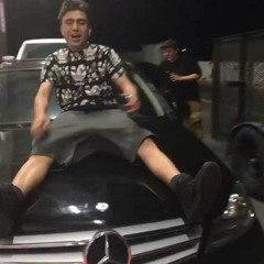 Jay_Too_Live