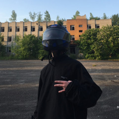 kolya__yen