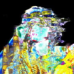 𝕲𝖗𝖊𝖌𝖌𝖆𝖊𝖙𝖔𝖓