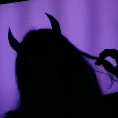 devils drako