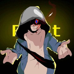 goofballin