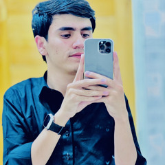 Asif_kharoti