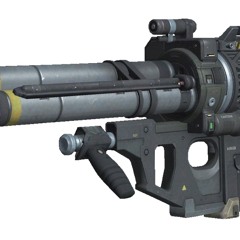 220pgrs