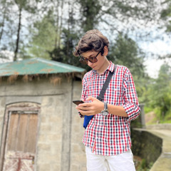 zaifyyyyy❤️‍🔥