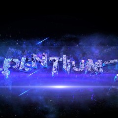 PenTiium-_