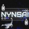 Nynsai.mp3