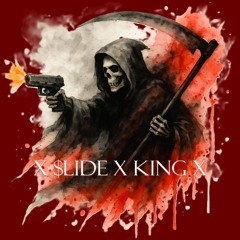 x$LIDExKINGx