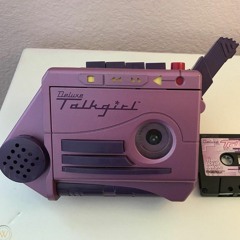 talkgirl_bebop