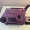 talkgirl_bebop