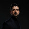 DJ MaMe (Mehmet GÜL)