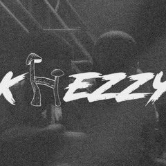 kHezzy