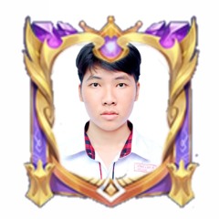 Thanh Luan