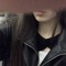 najva