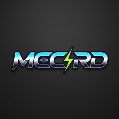 MCC-RD