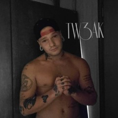 TW3AK