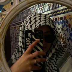 𓂆صبريار