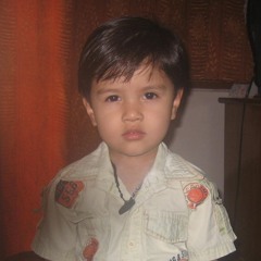 mayank