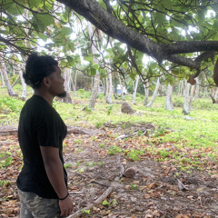 AJAY RD ROADRIK