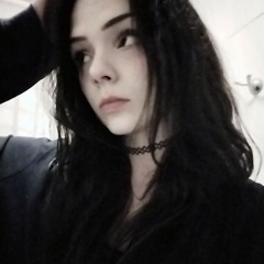 wlekiss