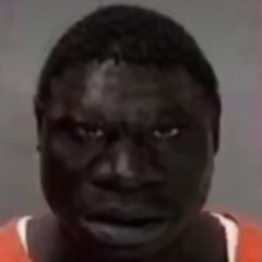 fat nigga