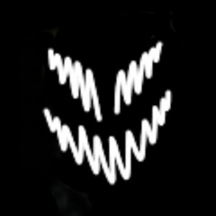 Nullabrine 303