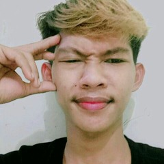 Riyan After