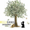 MilliGanGEntertainment