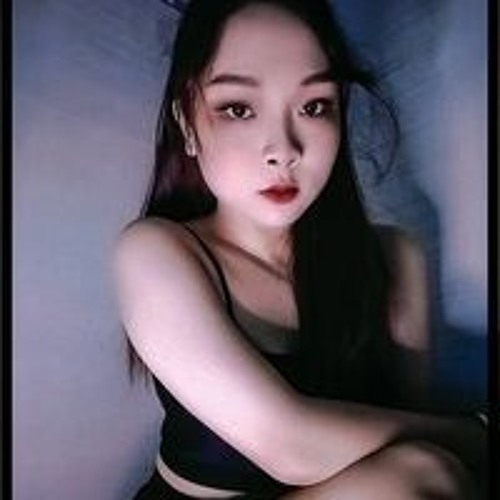 Hoa Anna’s avatar
