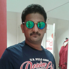 Dj Uday Yadav