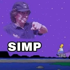 ROBECHAMP