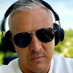 Beat Extender (SteBü)