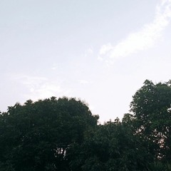 cxkeeeeeepx_