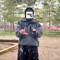 phrxnxtic666