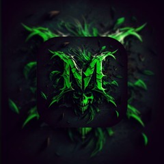 Maffiozo-Beats-59