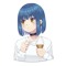 AなLil