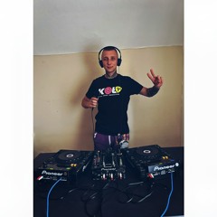 DjPIASEK