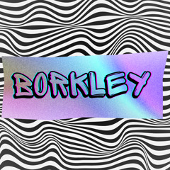BORKLEY
