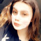 Ell x