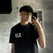 Gxrda-