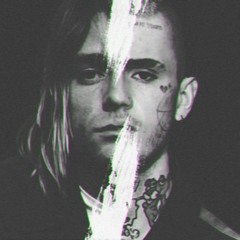 Lil Peep X Nirvana - witchblades (leftbylouis edit)