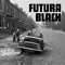 Futura Black