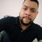 Iury Fredy