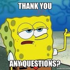 Mutiara Puteri Pribadi