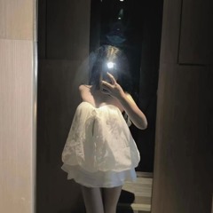 Ngọc Hân