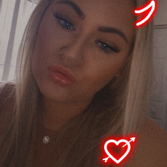 Bethany Currie