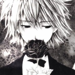 🎧𝒓𝒆𝒃𝒛𝒛𝒚𝒚_𝒂𝒘𝒆🎧