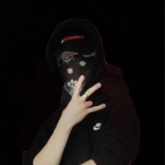 Opa