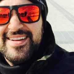 mehrdad h