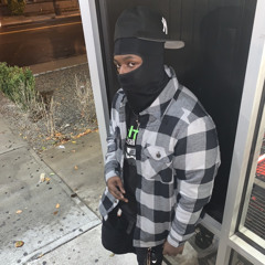 Tah_Wavvy✌🏿🤌🏿🔥
